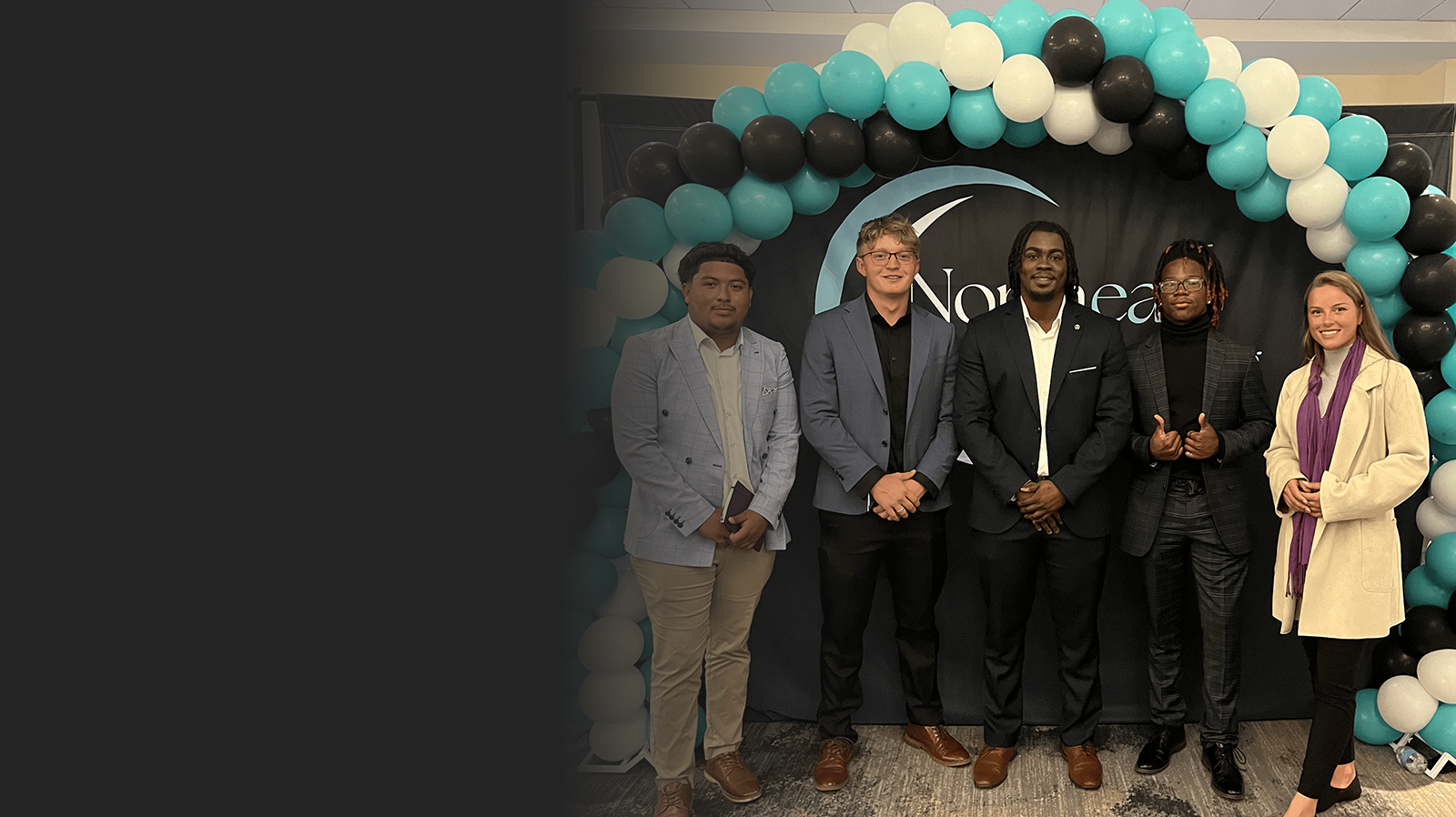 group-photo-banner