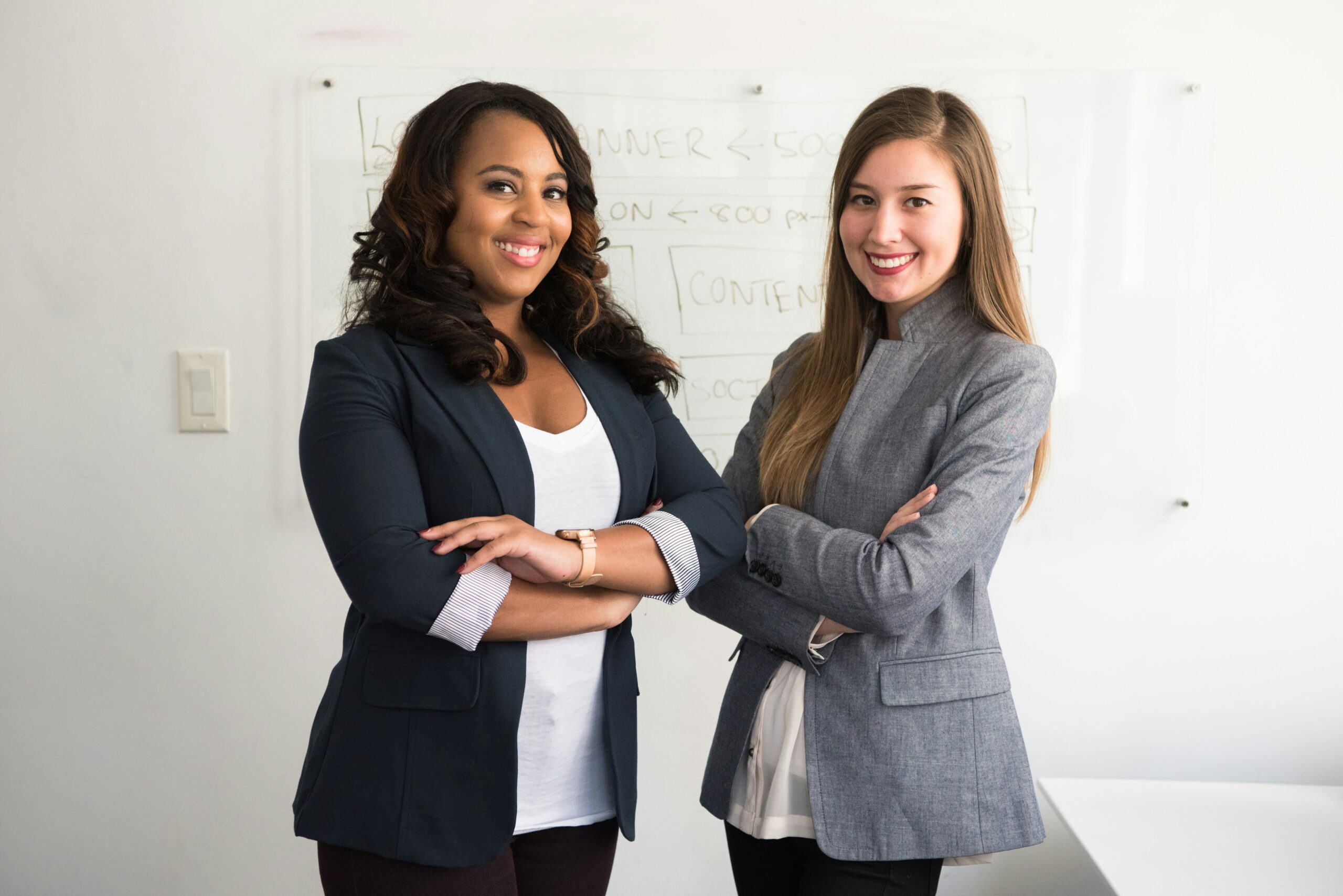 career growth in sales and marketing